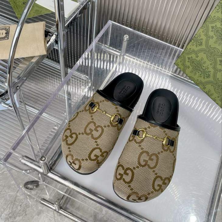 Picture of Gucci Slippers _SKUGuccisz36-4039-47mnf03282256